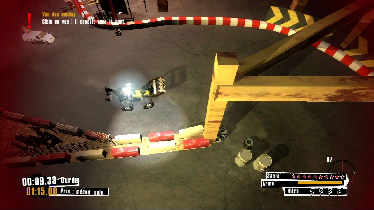 Scrap Metal - Imagen 38